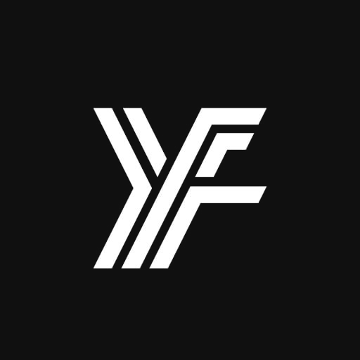 YF Group